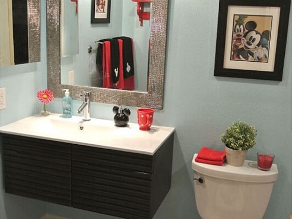 Anaheim Home 998777