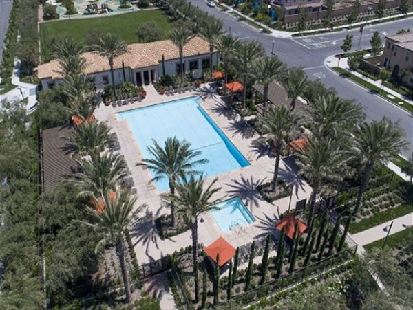 Anaheim Home 998778