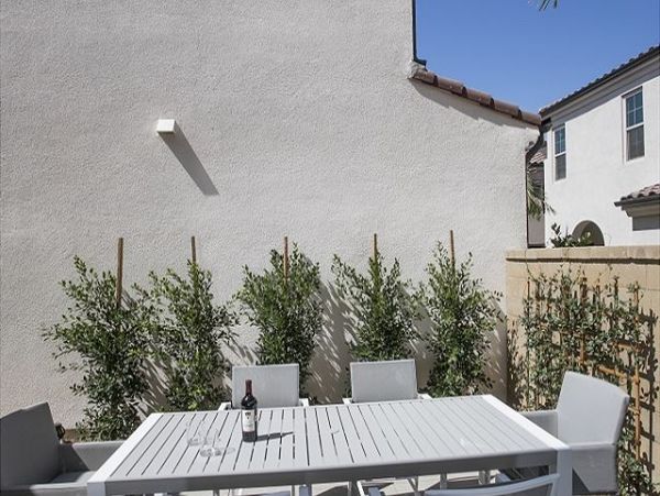 Anaheim Home 998778