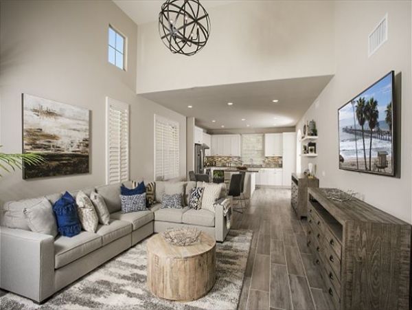 Anaheim Home 998778
