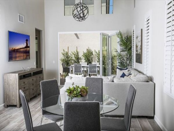 Anaheim Home 998778