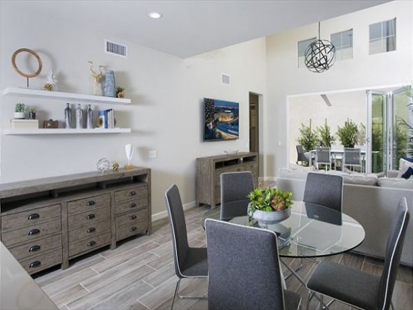 Anaheim Home 998778