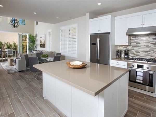 Anaheim Home 998778