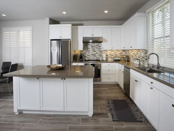 Anaheim Home 998778