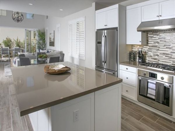 Anaheim Home 998778