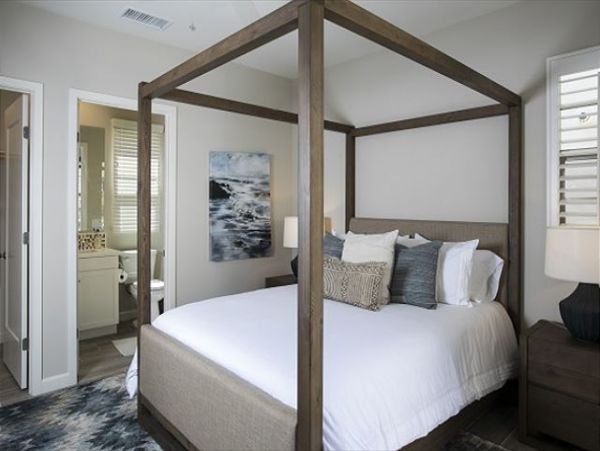 Anaheim Home 998778