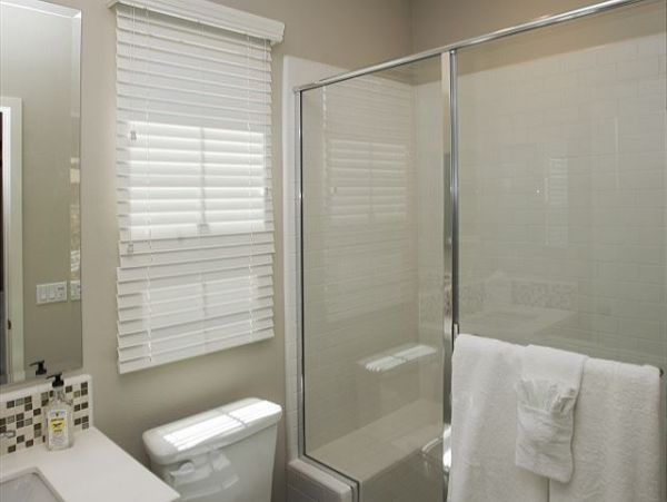 Anaheim Home 998778