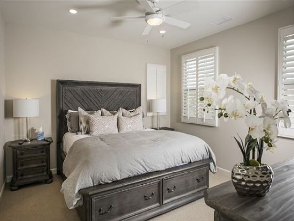 Anaheim Home 998778