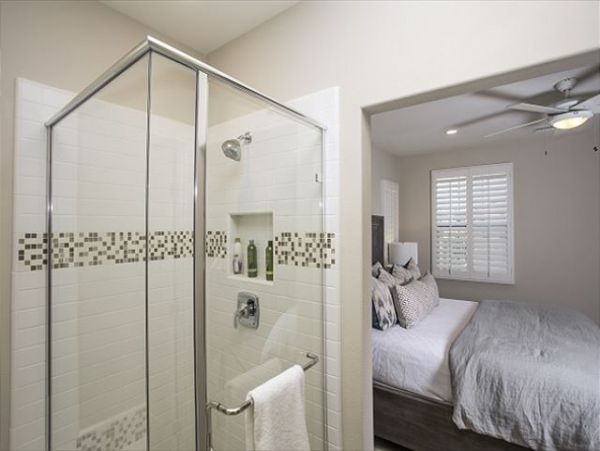 Anaheim Home 998778