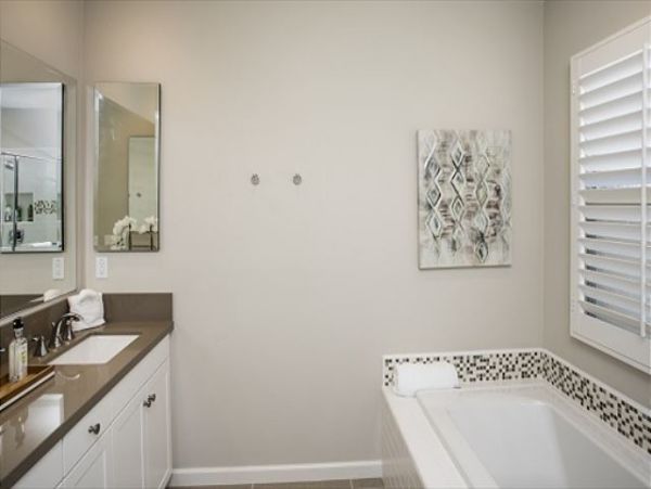 Anaheim Home 998778