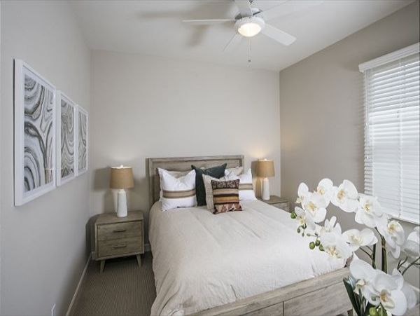 Anaheim Home 998778