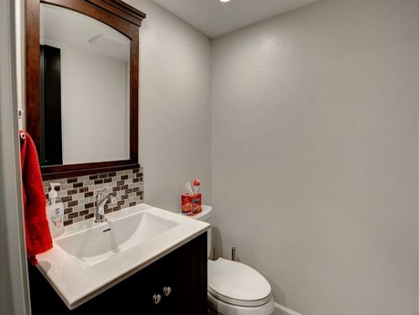 Anaheim Condo 998779