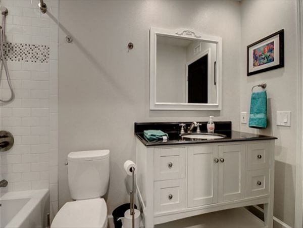 Anaheim Condo 998779