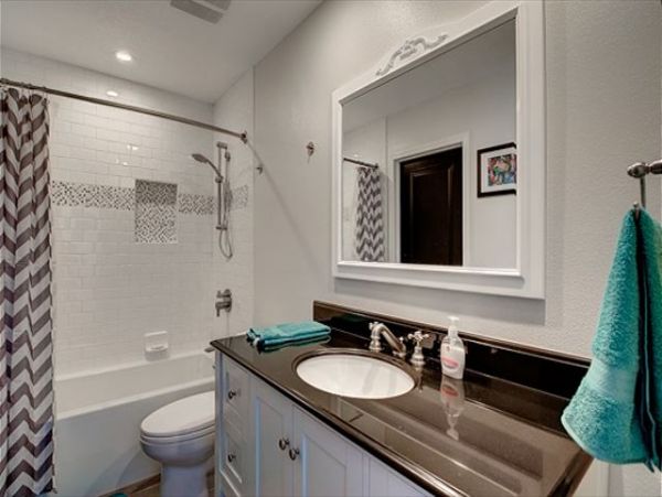 Anaheim Condo 998779