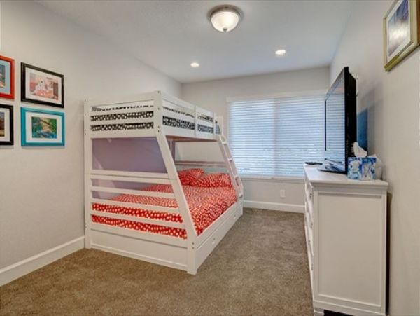 Anaheim Condo 998779