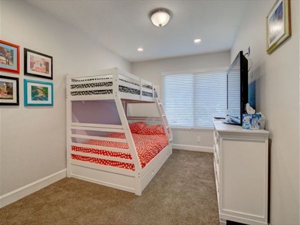 Anaheim Condo 998779