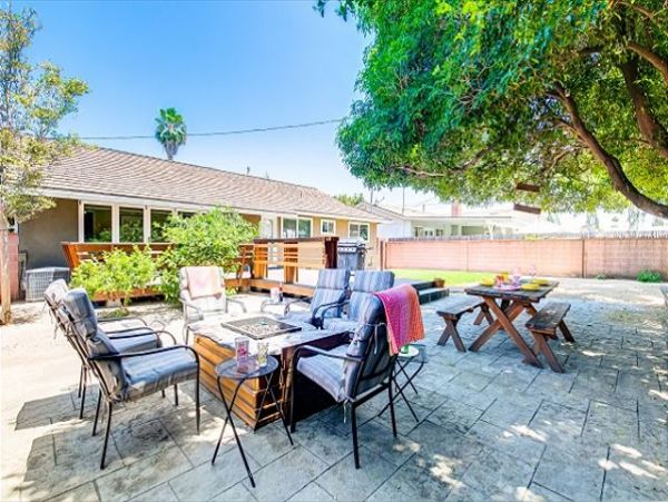 Anaheim Home 998780