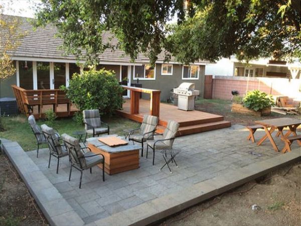 Anaheim Home 998780