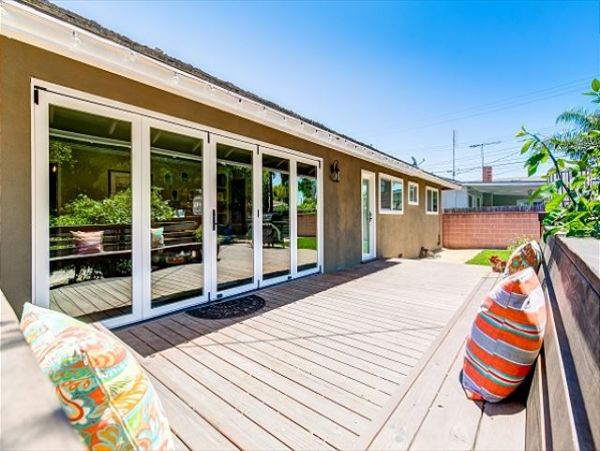 Anaheim Home 998780