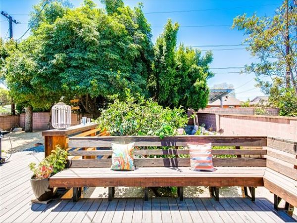 Anaheim Home 998780