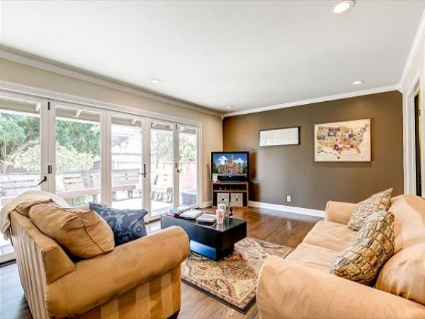 Anaheim Home 998780