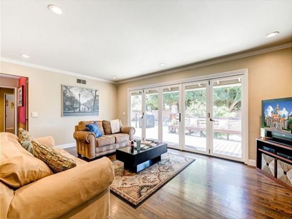 Anaheim Home 998780