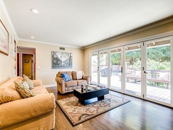 Anaheim Home 998780