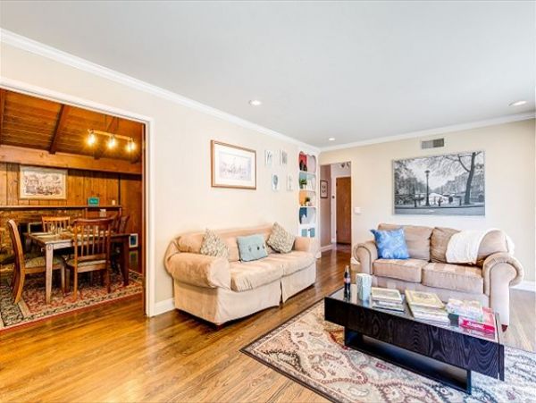Anaheim Home 998780