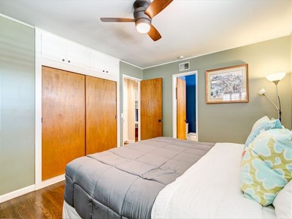 Anaheim Home 998780