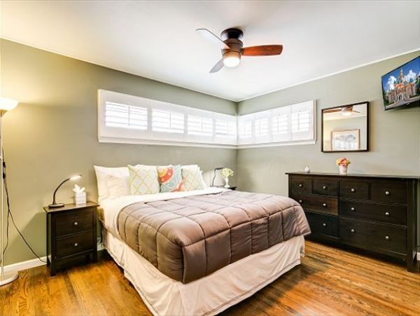 Anaheim Home 998780