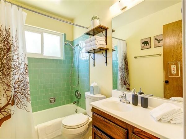 Anaheim Home 998780