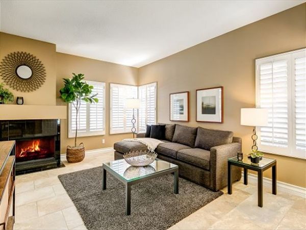 Anaheim Home 998781