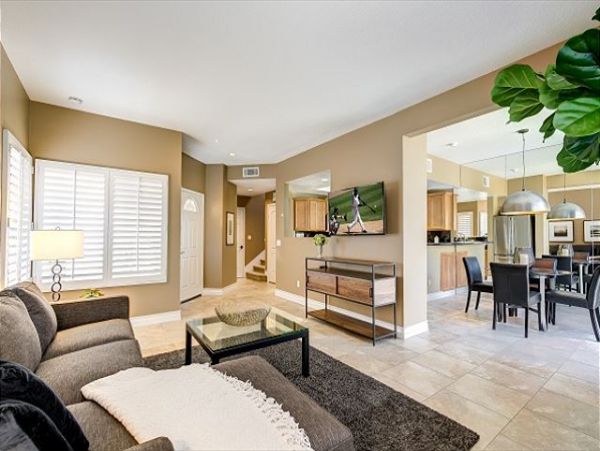 Anaheim Home 998781