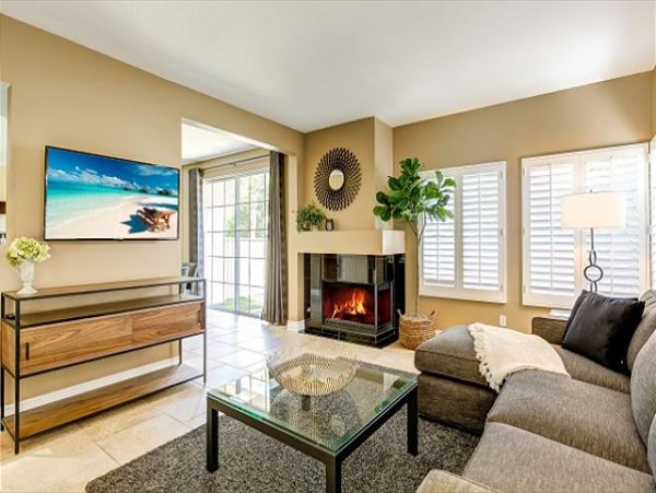 Anaheim Home 998781