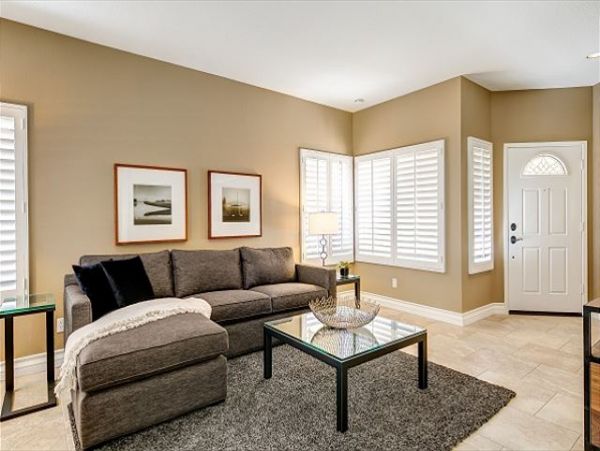 Anaheim Home 998781