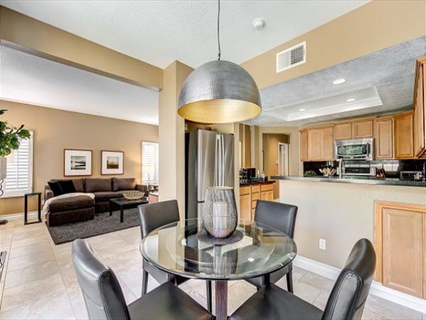 Anaheim Home 998781
