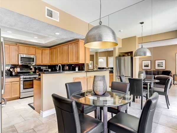 Anaheim Home 998781
