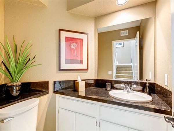 Anaheim Home 998781
