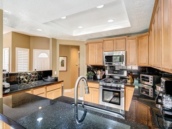 Anaheim Home 998781
