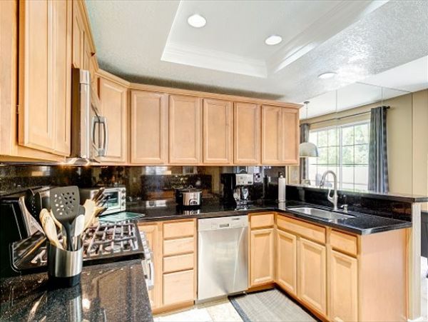 Anaheim Home 998781