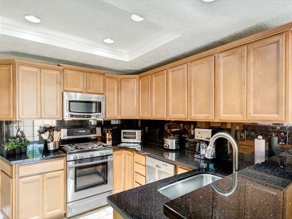 Anaheim Home 998781