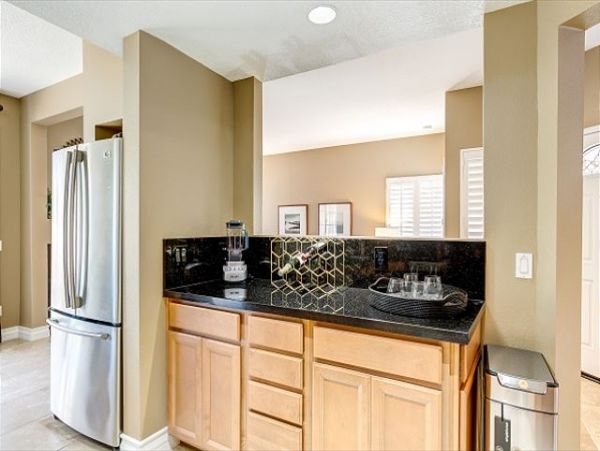 Anaheim Home 998781
