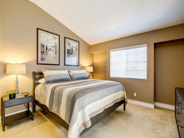 Anaheim Home 998781