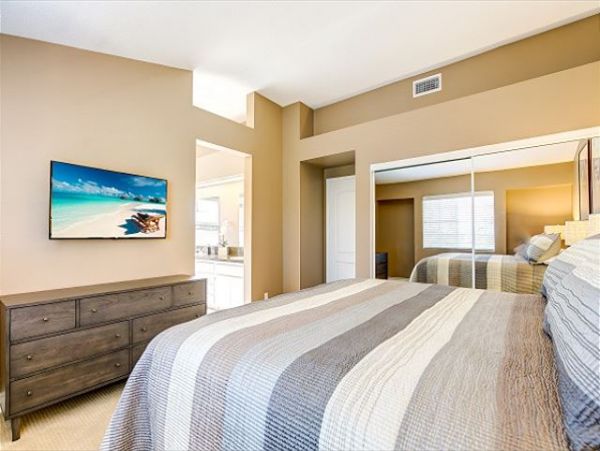 Anaheim Home 998781