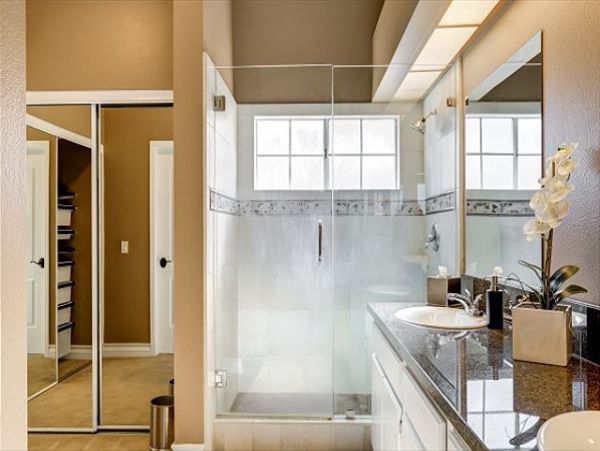 Anaheim Home 998781