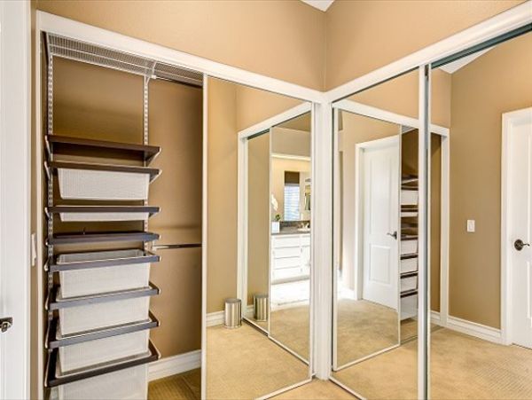 Anaheim Home 998781