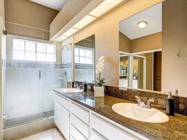 Anaheim Home 998781