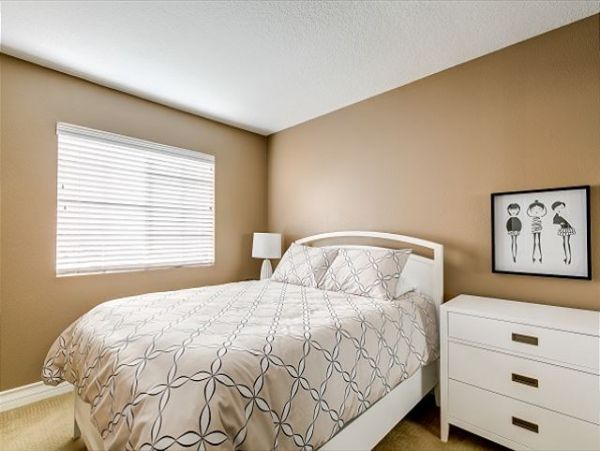 Anaheim Home 998781
