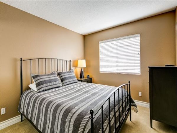 Anaheim Home 998781