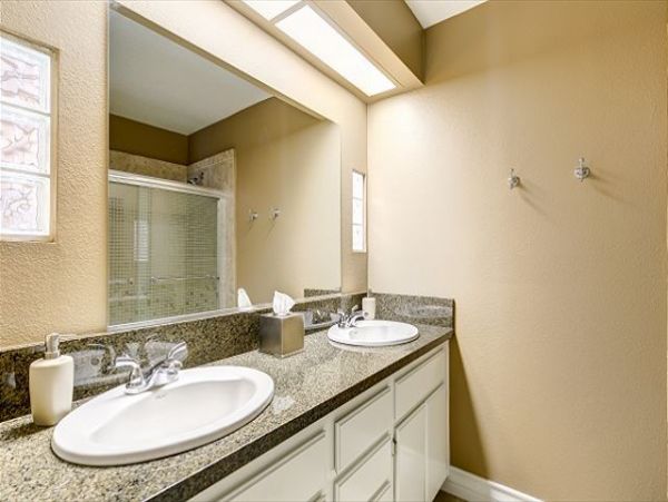 Anaheim Home 998781